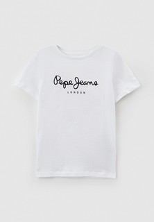 Футболка Pepe Jeans ART N