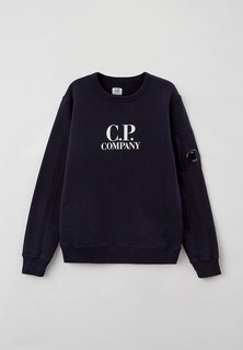 Свитшот C.P. Company 