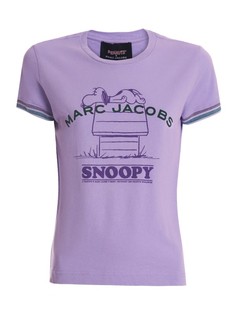 Футболка MARC JACOBS