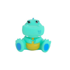 Игрушка для ванной Happy Snail Кроко
