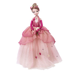 Кукла Sonya Rose, серия &quot;Gold collection&quot;, Цветочная принцесса