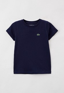 Футболка Lacoste 