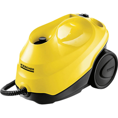 Пароочиститель Karcher SC 3 EasyFix (1.513-123.0) Kärcher