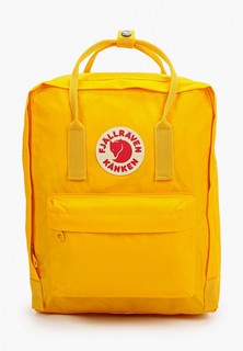 Рюкзак Fjallraven Kanken