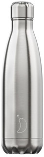 Термос 0,5 л Chillys Bottles Stainless Steel B500SSSTL