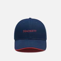 Кепка Hackett