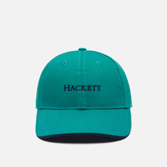 Кепка Hackett