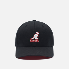 Кепка Kangol