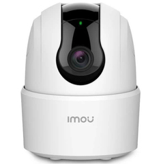 Видеокамера IP Imou Ranger 2C 4MP 3.6-3.6мм (IPC-TA42CP-B-IMOU)