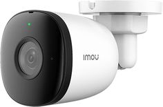 Видеокамера IP Imou IPC-F22P-0600B-imou 6-6мм