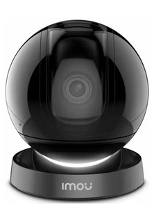 Видеокамера IP Imou Rex 4MP 3.6-3.6мм (IPC-A46LP-D-IMOU)