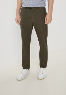 Брюки Superdry SUPERDRY STUDIOS CHINO