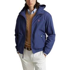 Куртка LaRedoute Polo Ralph Lauren