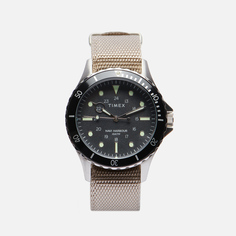 Наручные часы Timex Navi XL