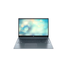 Ноутбук HP Pavilion 15-eh1020ur (3E3X9EA)