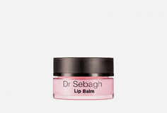Бальзам для губ Dr. Sebagh
