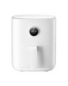 Аэрогриль Xiaomi Mi Smart Air Fryer 3.5L EU MAF02 (BHR4849EU)