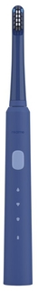 Зубная щетка электрическая Realme Sonic Toothbrush N1 Blue