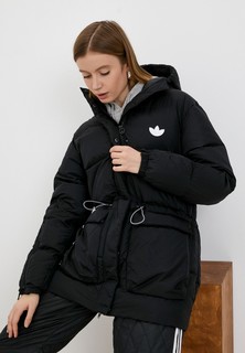 Купить куртку Adidas Originals в интернет-магазине | Snik.co