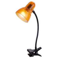 Настольная лампа Globo Clip 54852 Globo.