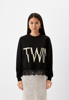 Свитшот Twinset Milano 