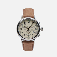 Наручные часы Timex Standard