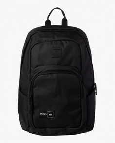 Мужской Рюкзак Estate 28 L Rvca