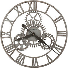 Настенные часы Howard miller 625-687. Коллекция Настенные часы