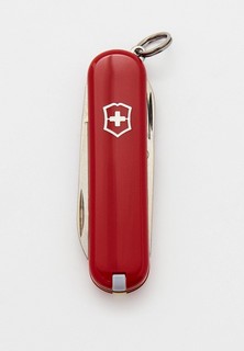 Набор маникюрный Victorinox Classic