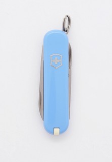 Набор маникюрный Victorinox складной