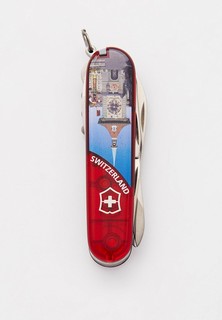 Набор маникюрный Victorinox Climber Bern