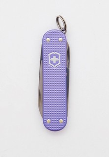 Набор маникюрный Victorinox складной