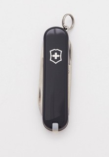 Набор маникюрный Victorinox Classic