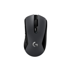 Компьютерная мышь Logitech G603 чёрный (910-005101)