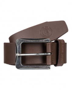 Ремень Element Poloma Belt