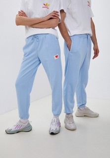 Брюки спортивные adidas Originals UNITEFIT PANT