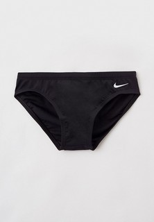 Плавки Nike Nike Hydrastrong Solid Brief