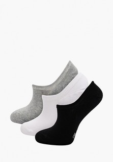 Носки 3 пары Mavi SOCKS