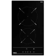 Варочная поверхность Teka TBC 32010 TTC Black