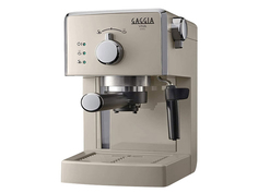 Кофемашина Gaggia Viva Style Chic Cream