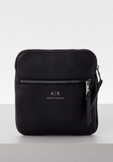 Сумка Armani Exchange 