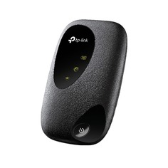 Роутер TP-LINK M7200, чёрный