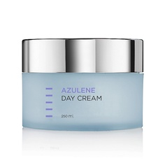 Azulen Day Cream - Дневной крем для лица 250 МЛ HL Always Active