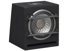 Jbl 2024 basspro 8