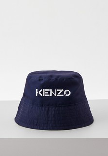 Панама Kenzo reversible