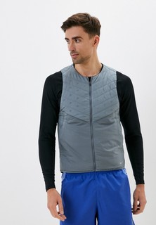 Жилет утепленный Nike M NK AROLYR VEST NFS