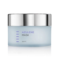 Azulen Mask - Питательная маска для лица HL Always Active