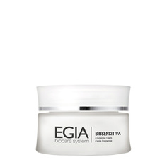 Антикуперозный крем Couperose cream 50 МЛ Egia