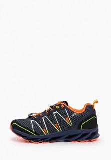 Кроссовки CMP KIDS ALTAK TRAIL SHOE 2.0