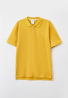 Поло PUMA MMQ Polo